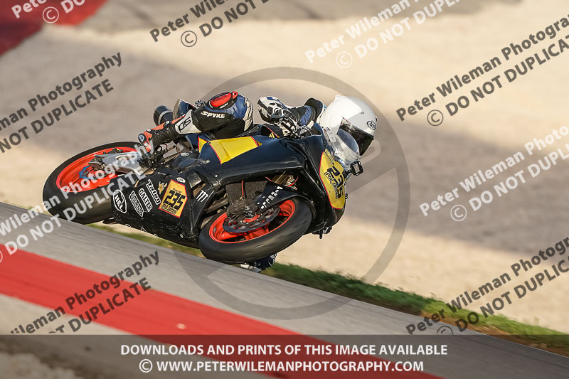 motorbikes;no limits;peter wileman photography;portimao;portugal;trackday digital images